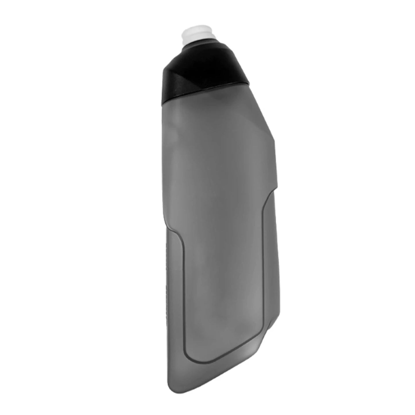 APWIKOGER Bicycle Aerodynamic Water Bottle Bracket Set 600ml