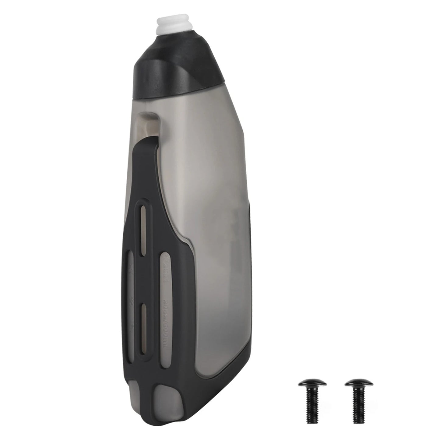 APWIKOGER Aerodynamic Water Bottle Bracket Set For Road MTB