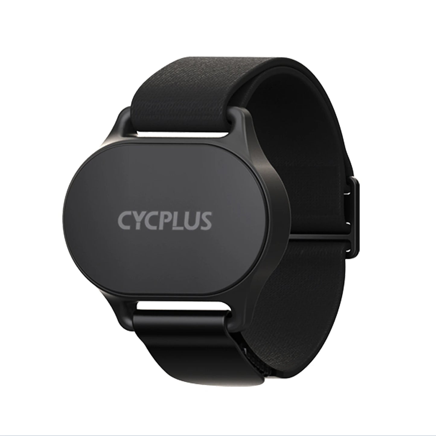 CYCPLUS H2 Heart Rate Monitor Chest Strap BLE ANT IPX7