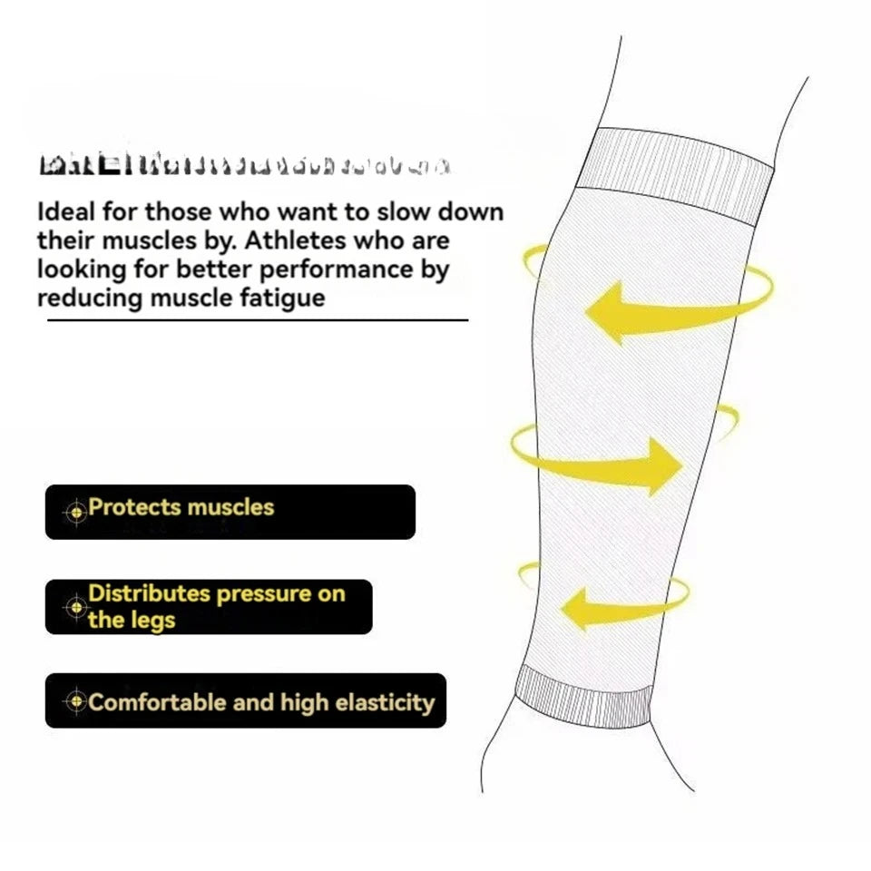 Loogdeel Soccer Shin Guard Covers Soft Breathable Shin Pad Sleeves