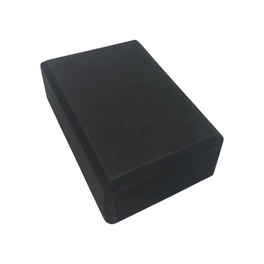 Yoga Blocks Foam for Pilates and Full Body Stretching