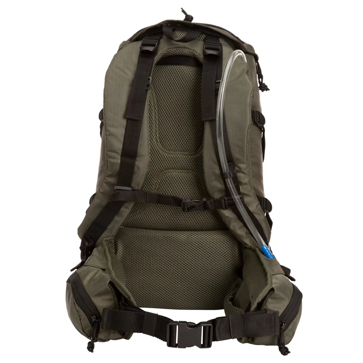 Hydration Backpack With Reservoir For Hiking And Outdoor Running