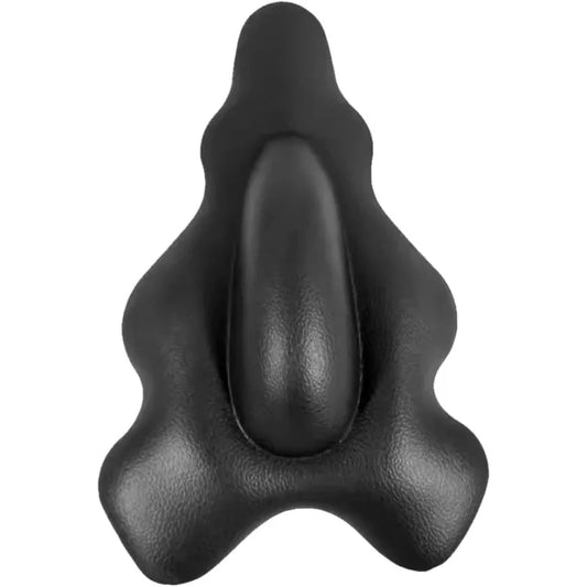 Pelvic Floor Muscle Trainer Kegel Exercise Device Unisex