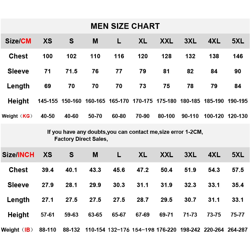Fishing Hoodie For Men Sun Protection Long Sleeve Shirt