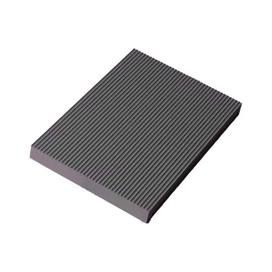 Balance Training Pad Non Slip Foam Mat For Core Stability Yoga