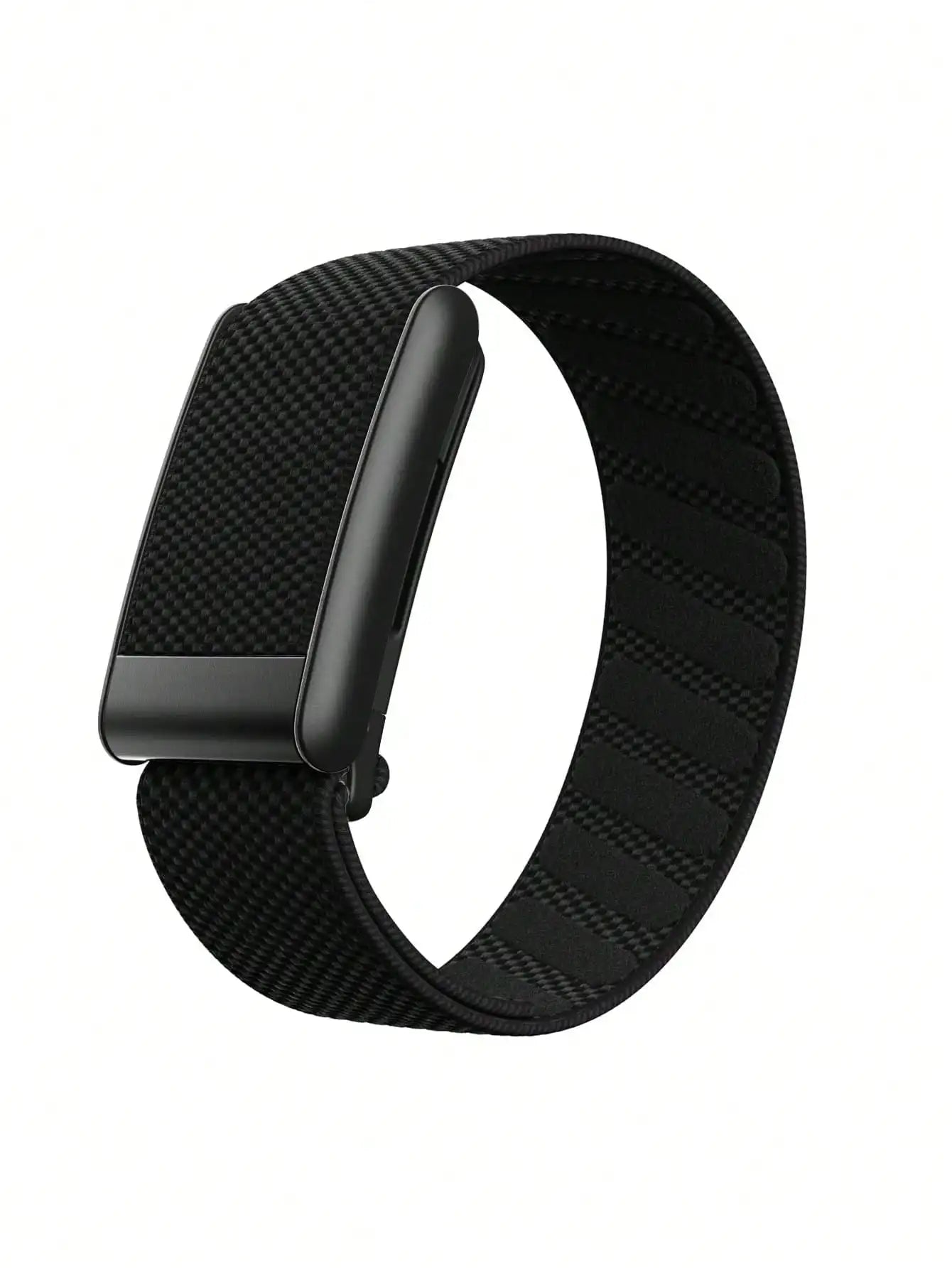 SuperKnit Band 5.0 Compatible With ECG Feature Premium Knit