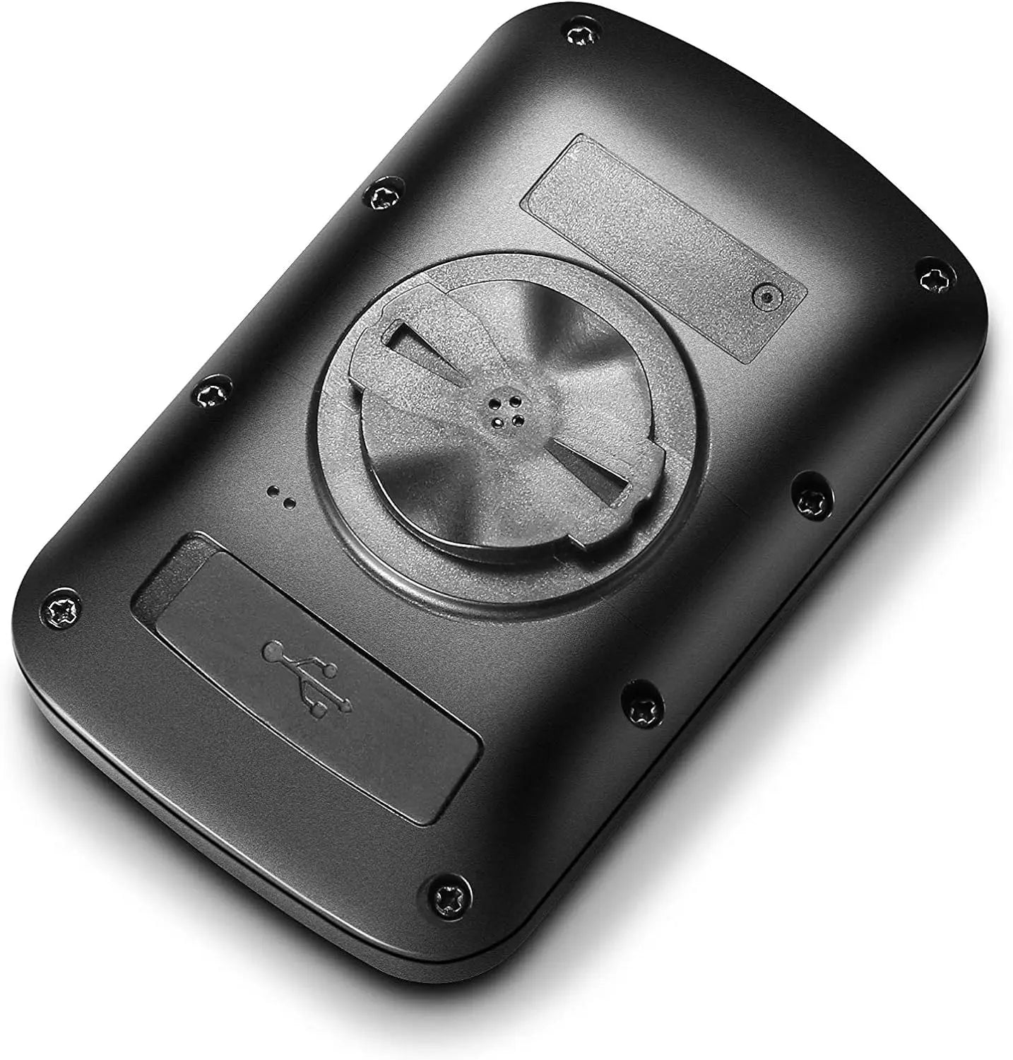 YTYIN IGS620 GPS Cycling Computer With ANT Plus Notifications