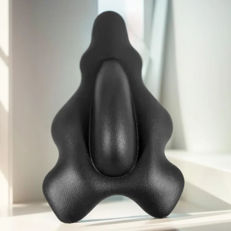 Pelvic Floor Muscle Trainer Kegel Exercise Device Unisex