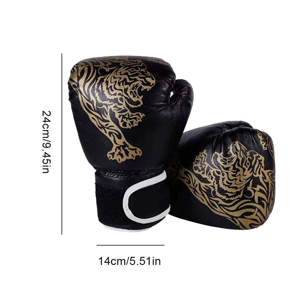 Inflatable Boxing Bag For Kids And Adults PVC Punching Training
