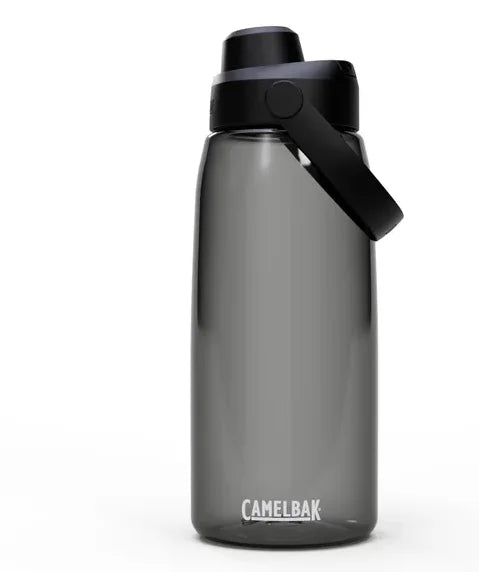 Oeny Leakproof Flip Top BPA Free Water Bottle With Handle