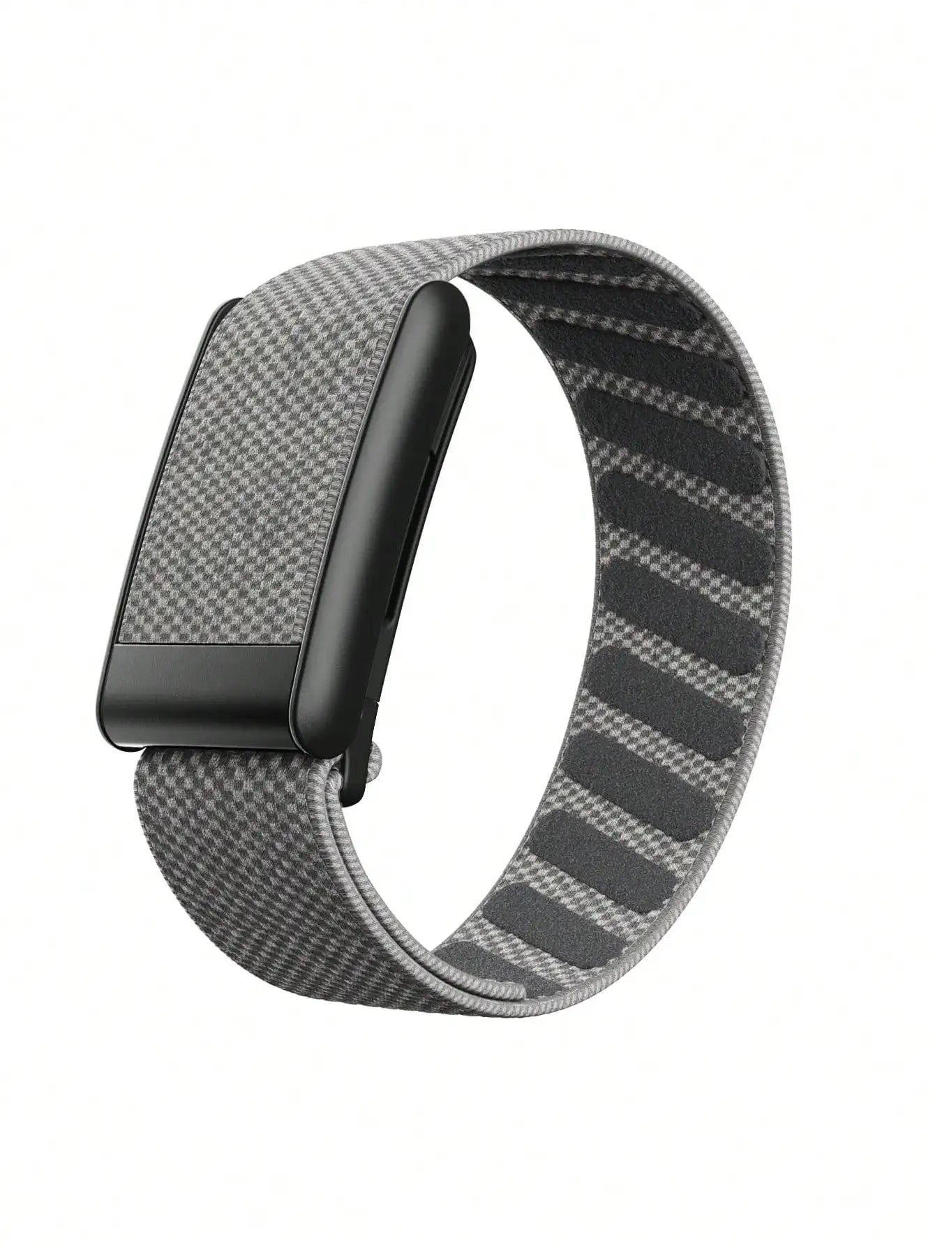 SuperKnit Band 5.0 Compatible With ECG Feature Premium Knit
