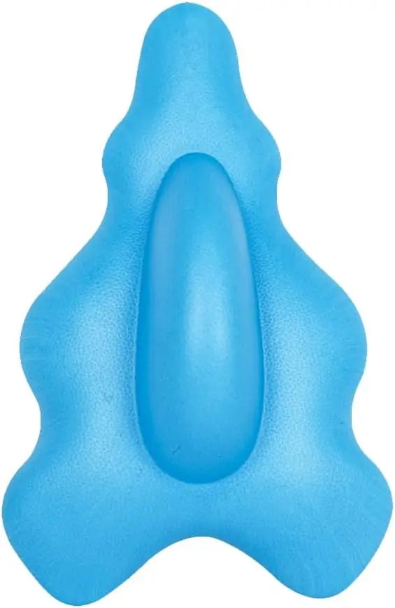 Pelvic Floor Muscle Trainer Kegel Exercise Device Unisex