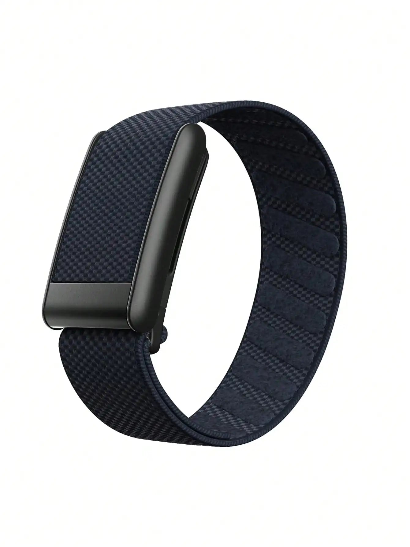 SuperKnit Band 5.0 Compatible With ECG Feature Premium Knit