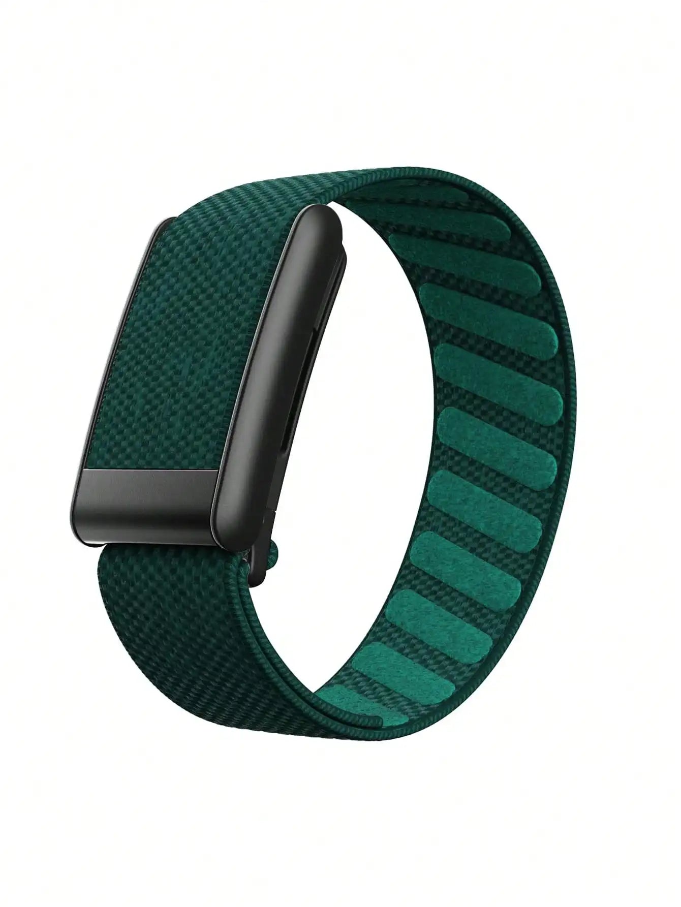 SuperKnit Band 5.0 Compatible With ECG Feature Premium Knit