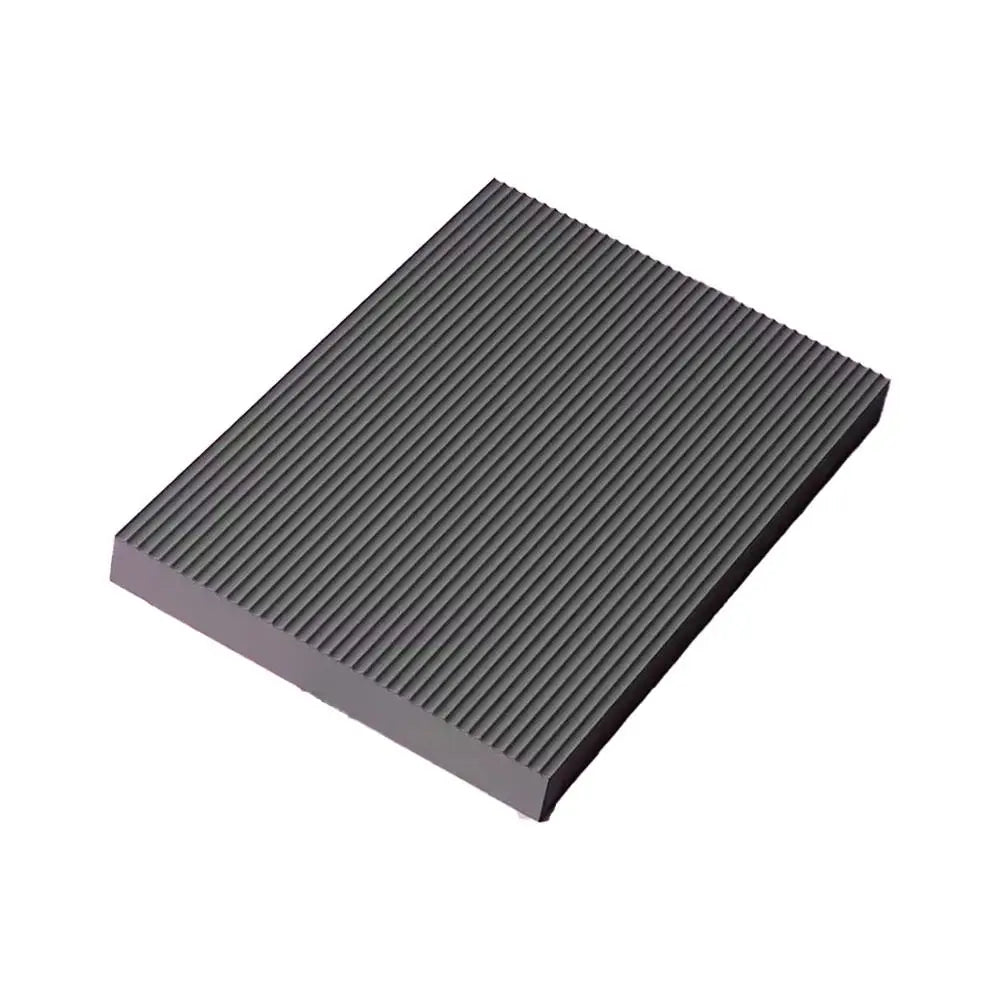 Balance Training Pad Non Slip Foam Mat For Core Stability Yoga