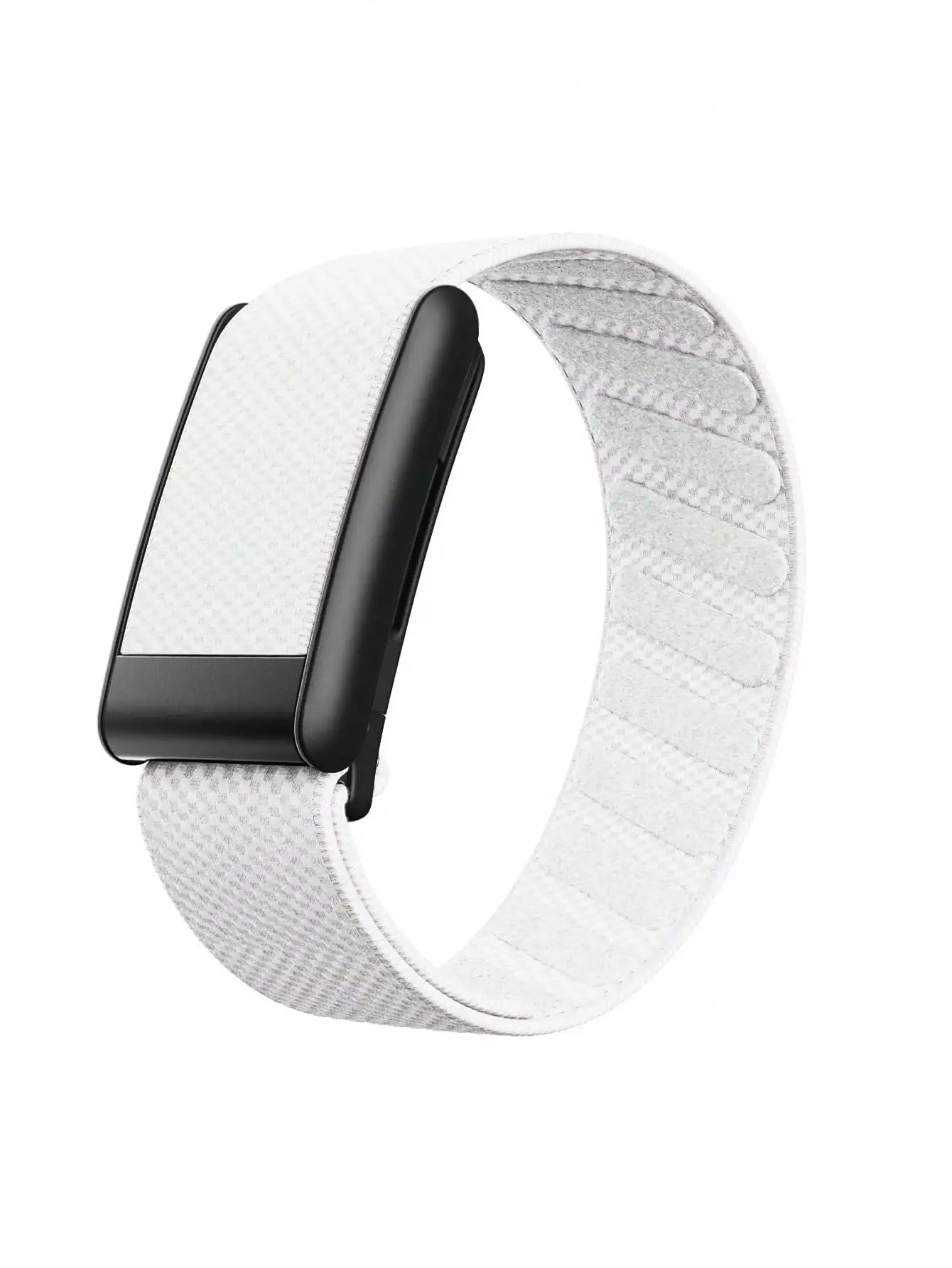 SuperKnit Band 5.0 Compatible With ECG Feature Premium Knit